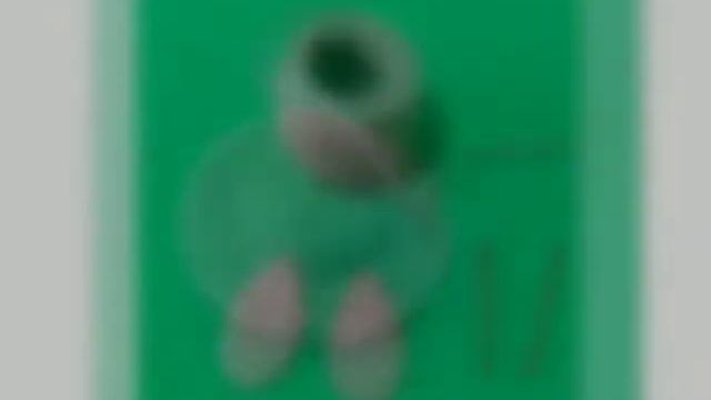 Мастер-класс "Домовенок". смотреть онлайн