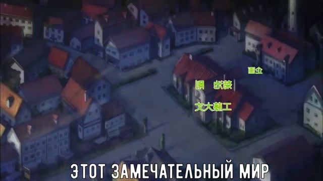 УГАДАЙ АНИМЕ ПО ОПЕНИНГУ ЗА 5 СЕКУНД ► 100 ОПЕНИНГОВ (EASY-HARD) смотреть онлайн