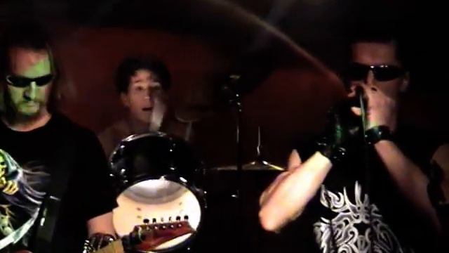INTON ON THE DRUMS🔥(3) #2006 #music #drums #metal #rock #intonbaylish смотреть онлайн