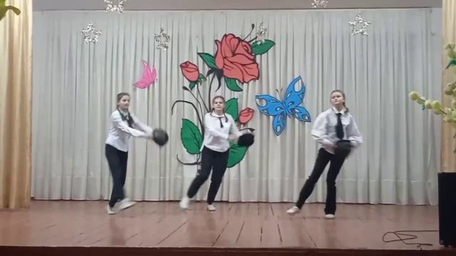 Ассорти мамба смотреть онлайн
