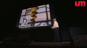 Дэвид Айк - Символы и знаки