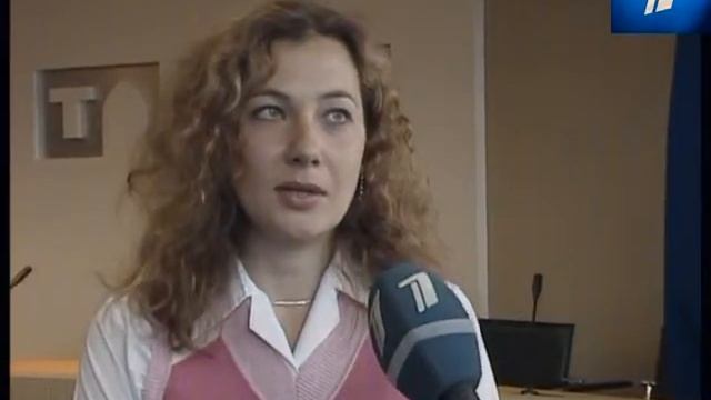 Город просит защитить дом братства черноголовых смотреть онлайн