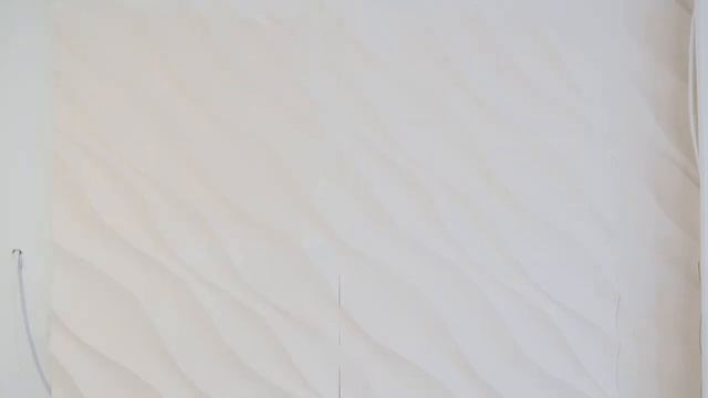 3D панели в интерьере | ДЕКОР смотреть онлайн