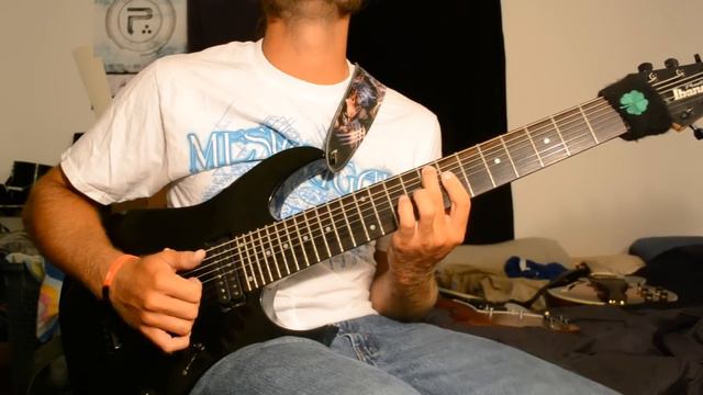 Dean Murphy - ... And She'll Never be Alone Again смотреть онлайн