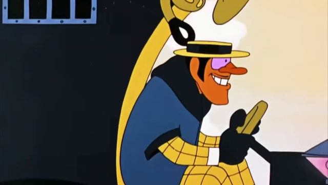 ￼ Я гениальный сыщик бременские музыканты￼￼ смотреть онлайн