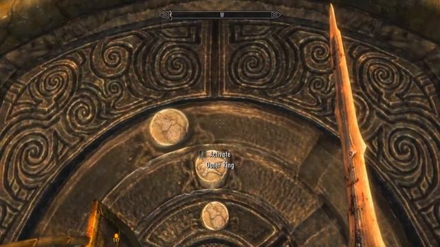 King Olaf's Verse Puzzle Answer смотреть онлайн