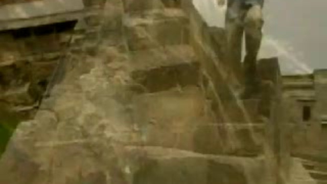 Индия. О чем знали древние смотреть онлайн