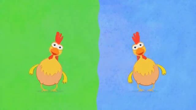 Птичка невеличка. Дашенька.( Слова и музыка Борис Краюшкин) смотреть онлайн