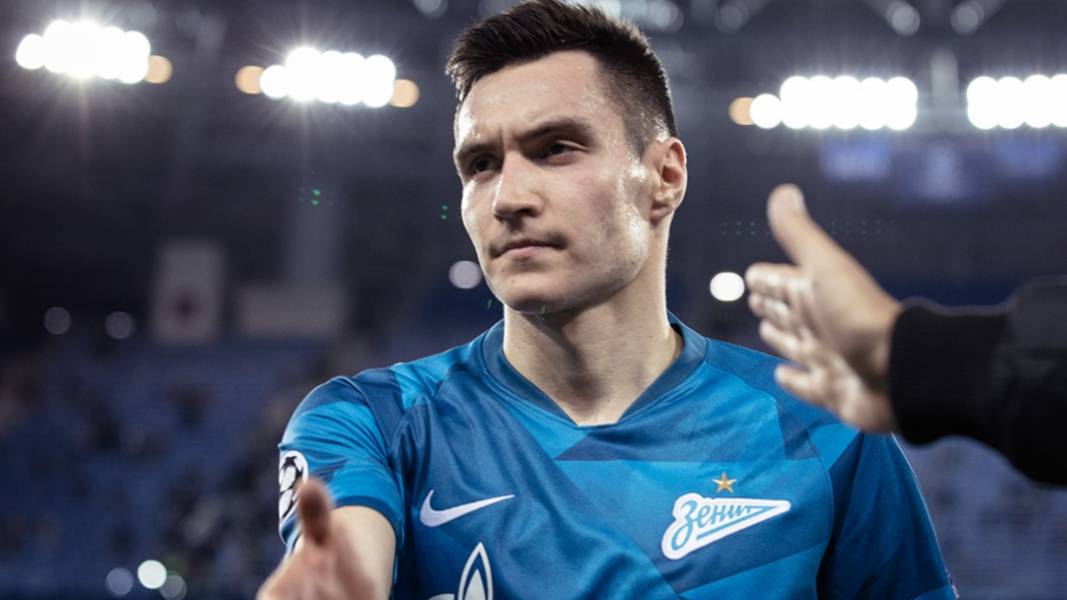 Ассисты и голы Вячеслава Караваева. смотреть онлайн