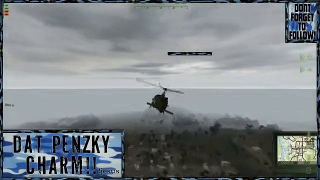 Chopper battle success - 1 / 2 смотреть онлайн