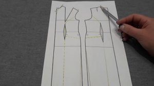 Моделирование летнего платья.mp4