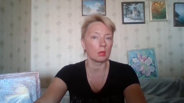 ПРИСТУП ЭПИЛЕПСИИ.ЧТО ДЕЛАТЬ смотреть онлайн