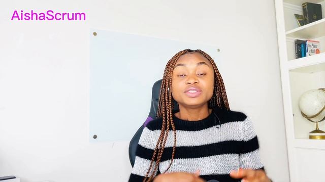 Is INFLATION, RECESSION, Affecting Scrum Master Job Market? (& How To Fix It) 2023 смотреть онлайн