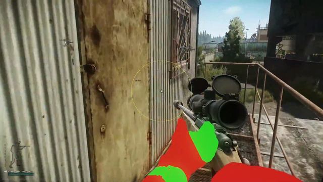 EFT INTERNAL Last Update On 5/6/2023 | DEVILSOFTWARES