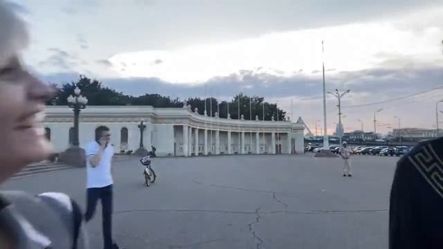 Первое свидание? смотреть онлайн