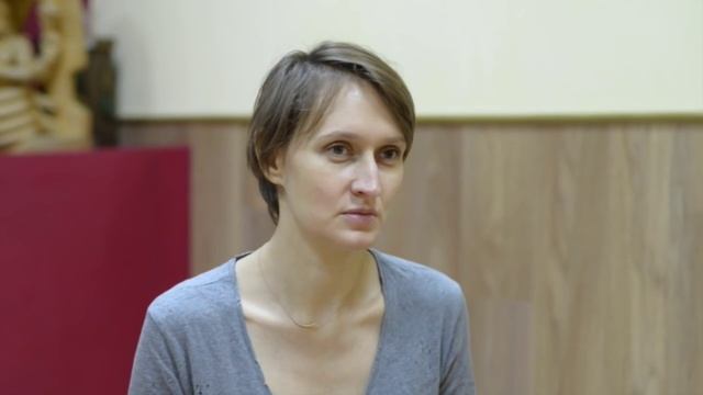 Воскресные Диалоги с Дмитрием Барышниковым - Human Design (Часть 1) смотреть онлайн