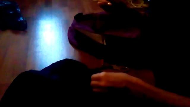 Золотые ручки! 18+ смотреть онлайн