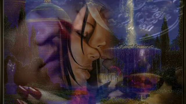 ЧУЖАЯ ЖЕНЩИНА исполняет ПАША ЮДИН смотреть онлайн