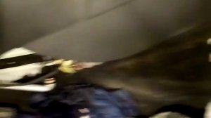 Радиатор печки Пежо 308 Peugeot 308 не греет печка ((( замена радиатора