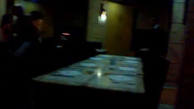 Гардения ресторан 2012.3gp смотреть онлайн