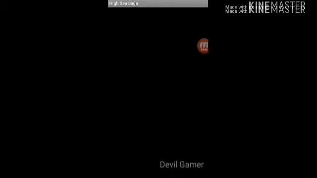 How to cheat high sea saga смотреть онлайн