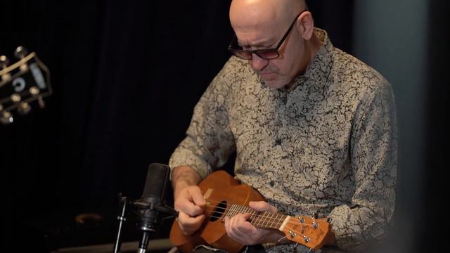 IGUANA BRASS || What Now My Love ( Herb Alpert cover) смотреть онлайн