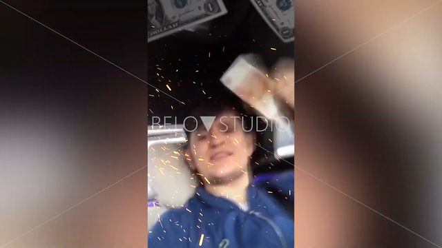Рекламная история для instagram аккаунта Bugastavit смотреть онлайн