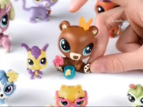 Анонсы и рекламные блоки | Карусель. 10.2015 смотреть онлайн