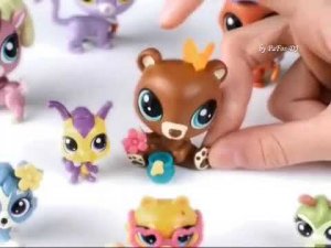 Анонсы и рекламные блоки | Карусель. 10.2015