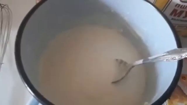 Уроки Пения и Вокала