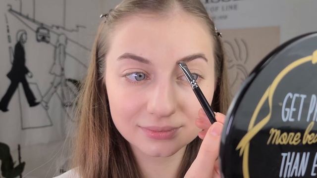 КОРЕЙСКАЯ КОСМЕТИКА | БРЕНД ESPOIR | СУПЕР МИЛАЯ ПАЛЕТКА PILLOW PEACH | BE GLOW CUSHION