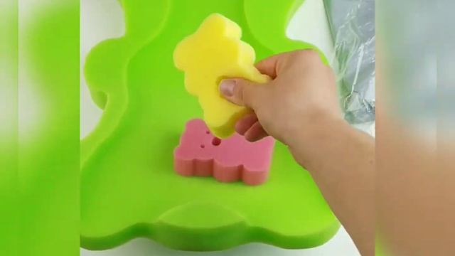 РАСПАКОВКА №1 ПОСЫЛОК С АЛИЭКСПРЕС смотреть онлайн