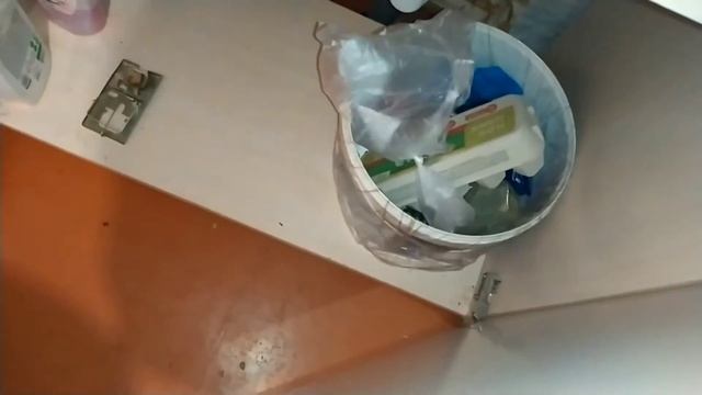 Мышеловка. Как ловить мышей. смотреть онлайн