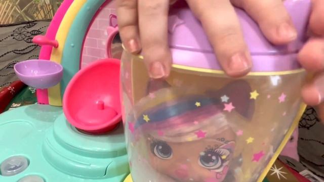 Салон красоты для VIP Pets смотреть онлайн