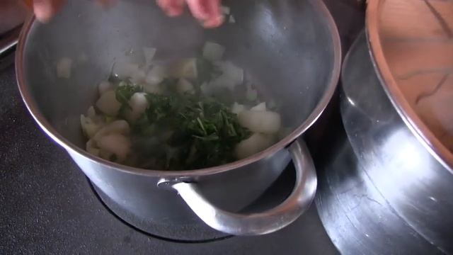 Cuisinière bois mode d'emplois. смотреть онлайн