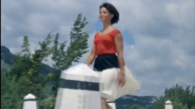 Жора Затонский - Семипалатиночка смотреть онлайн