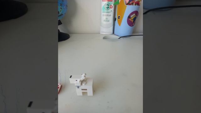 житель отомстил