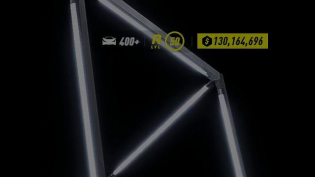 NFS HEAT MONEY GLITCH PS4 (ERROR PROOF MILLIONS IN SECONDS) смотреть онлайн