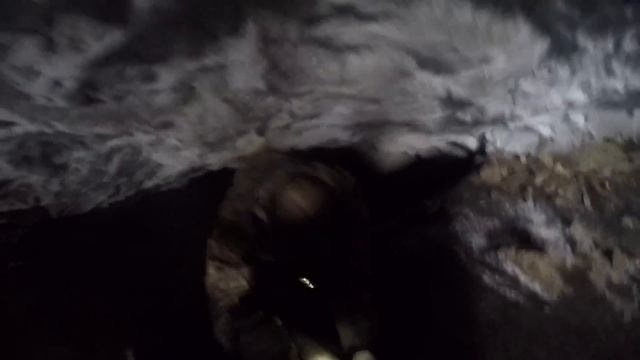 Сплав по реке Ай смотреть онлайн