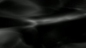 Фон-маска. Переливы 41