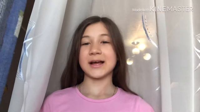 Что делать если тебя закрыли на карантин🦠😭 смотреть онлайн