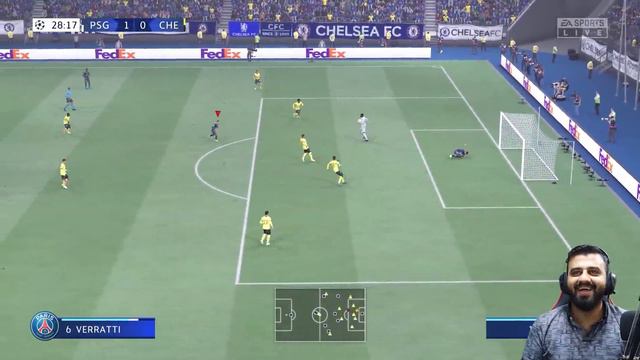 FIFA 22 - زۆر شازە смотреть онлайн