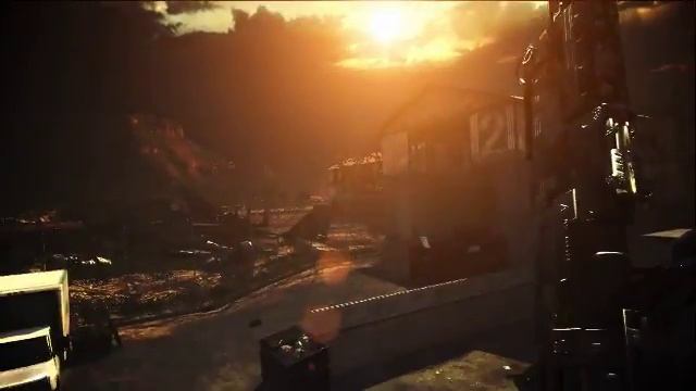 VFs_HD | 1st Knoll Light Factory + Twixtor Test.