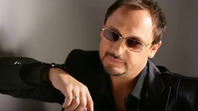 Стас Михайлов - Разлука смотреть онлайн