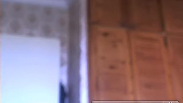 Object detection. Robust 1D Barcode Detect Demo смотреть онлайн