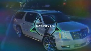 кадиллак ремикс