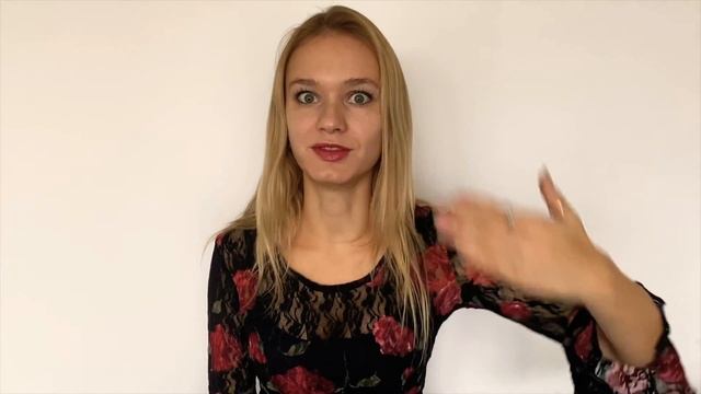 Почему иногда желания не сбываются? смотреть онлайн