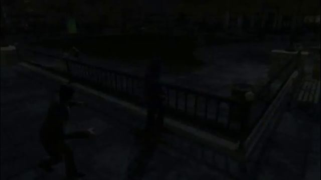 Prototype - Polymath All 50 Critical Hint Locations Part 2/2 смотреть онлайн