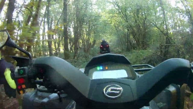 Rando 18102020, TGB Blade 550, 1000, CFMoto 800_3