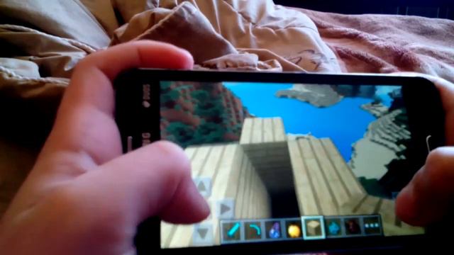 Как виличить житиля если он стал зомби смотреть онлайн